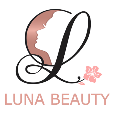 logo luna